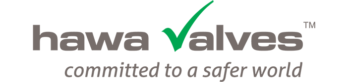 Our Partner
